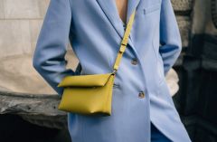 tory-burch-shoulder-bags-timeless-designs-worth-the-investment