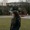 best-5-winter-jackets-for-women-at-urban-outfitters