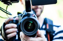top-5-must-have-lenses-for-photographers-available-at-keh