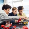 top-5-kiwico-projects-for-12-kids-to-spark-creativity-and-innovation