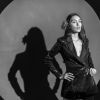 top-5-neiman-marcus-blazers-for-every-woman