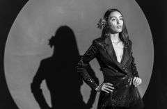 top-5-neiman-marcus-blazers-for-every-woman