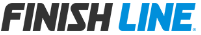 Finish Line US Coupon Codes Finish Line US Coupon Codes