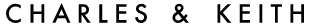Charles & Keith Coupon Codes Charles & Keith Coupon Codes