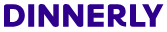 Dinnerly Discount & Promo Codes Dinnerly Discount & Promo Codes