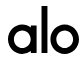 Alo yoga Coupon Codes