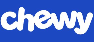 Chewy Coupon Codes