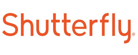 Shutterfly Coupon Codes