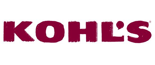 Kohl's Coupon Codes
