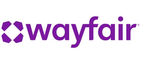 Wayfair