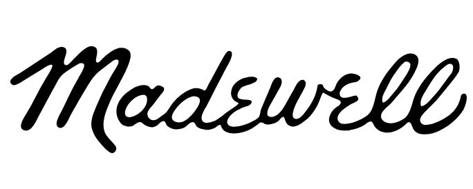 Madewell Coupon Codes