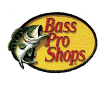 Bass Pro Coupon Codes