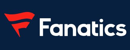 Fanatics Coupon Codes