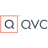 QVC Coupon Codes QVC Coupon Codes