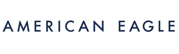 American Eagle Coupon Codes