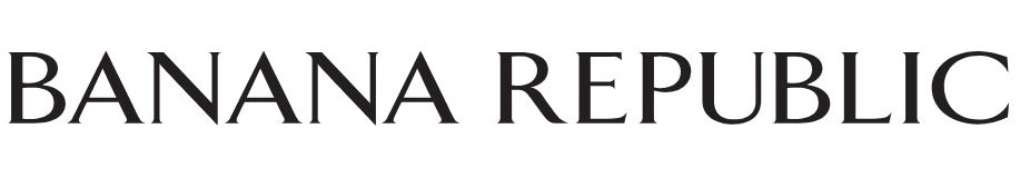 Banana Republic Coupon Codes