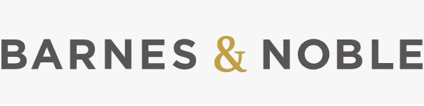 Barnes and Noble Coupon Codes