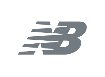 New Balance Coupon Codes