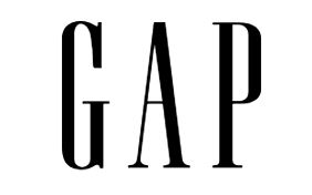 Gap Coupon Codes
