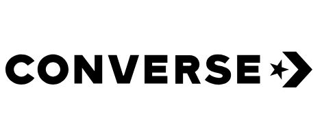 Converse Coupon Codes