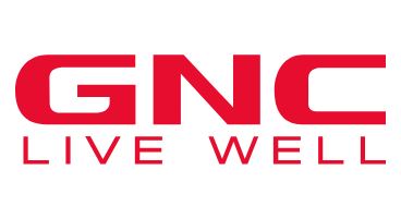GNC