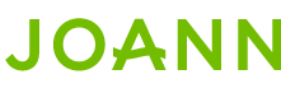 JOANN Coupon Codes
