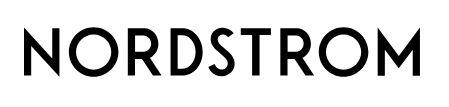 Nordstrom