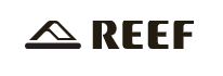 Reef Coupon Codes