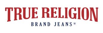 True Religion Coupon Codes