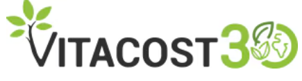Vitacost