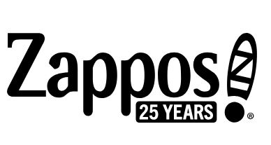 Zappos Coupon Codes