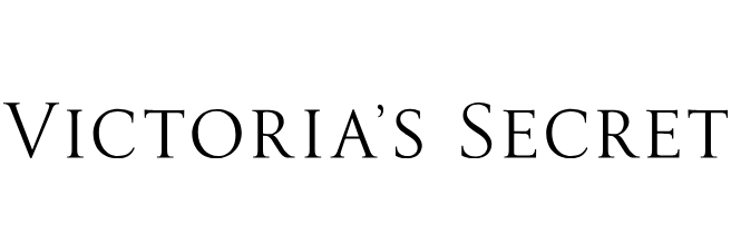 Victoria's Secret Coupon Codes Victoria's Secret Coupon Codes