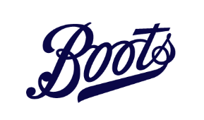Boots Coupon Codes Boots Coupon Codes