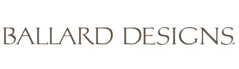 Ballard Designs Coupon Codes Ballard Designs Coupon Codes