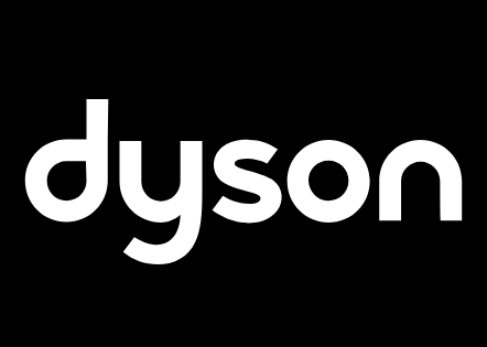 Dyson