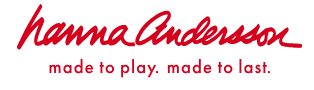 Hanna Andersson Coupon Codes