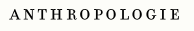 Anthropologie Coupon Codes