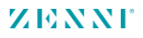 Zenni Optical Coupon Codes