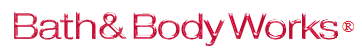 Bath & Body Works Coupon Codes