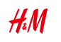 H&M Coupon Codes