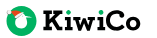 kiwico Coupon Codes