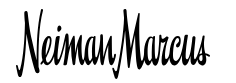 neiman marcus Coupon Codes