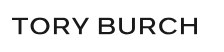 tory burch Coupon Codes