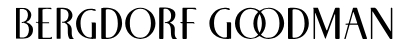 Bergdorf Goodman Coupon Codes