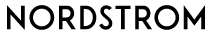 Norqwd Coupon Codes